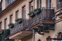 Bernhard Saalfeld - DSC05844 -1